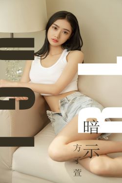 乳色吐息播放